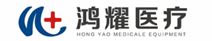 河北唐達(dá)醫(yī)療器械科技有限公司